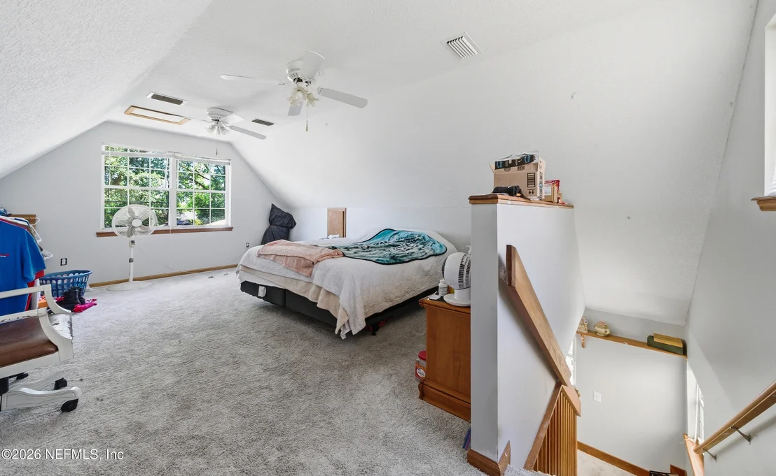 Photo of 1025 GRANGER Drive