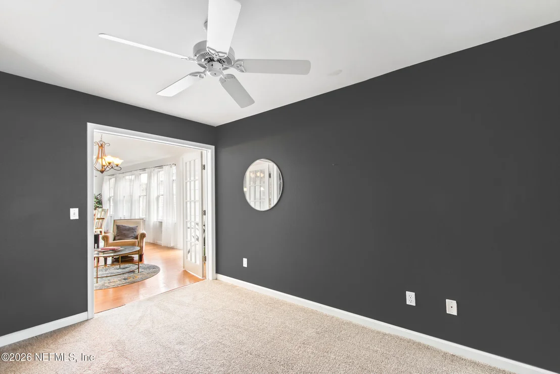 Photo of 349 VILLAGE Drive