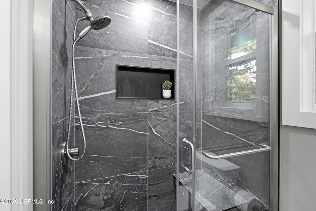 Photo of 3754 RUSTIC Lane