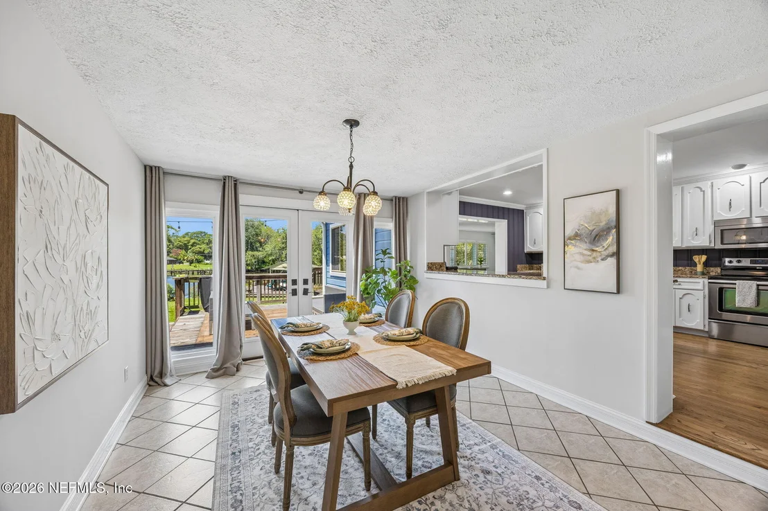 Photo of 5436 WATERSIDE Drive