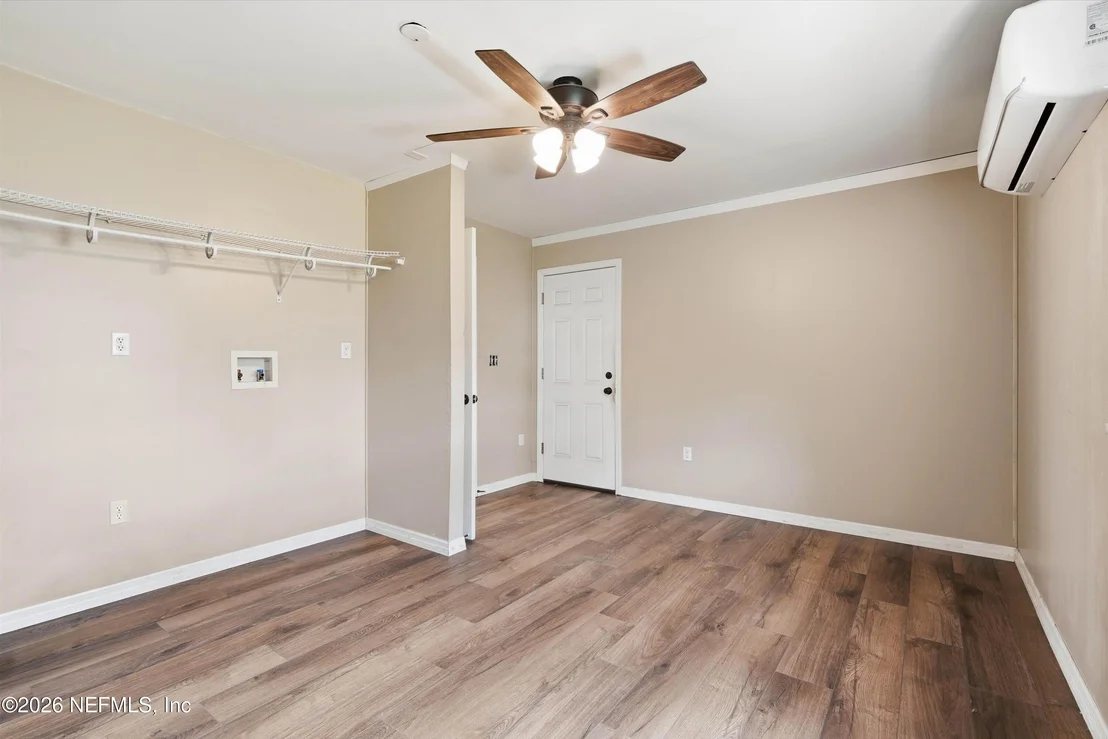 Photo of 12408 TRAILBLAZER Drive