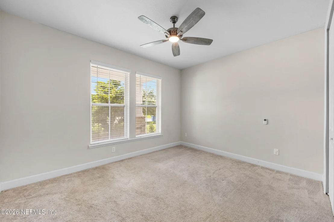 Photo of 149 WINDLEY Drive