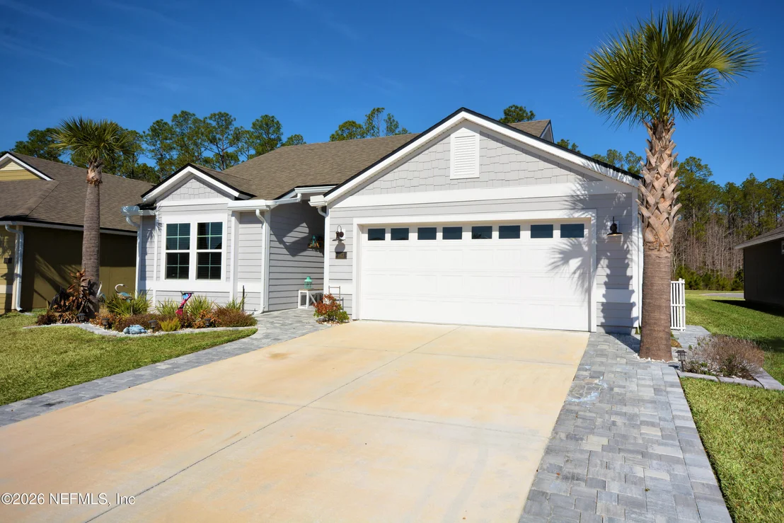 Photo of 143 DOVE TREE Lane