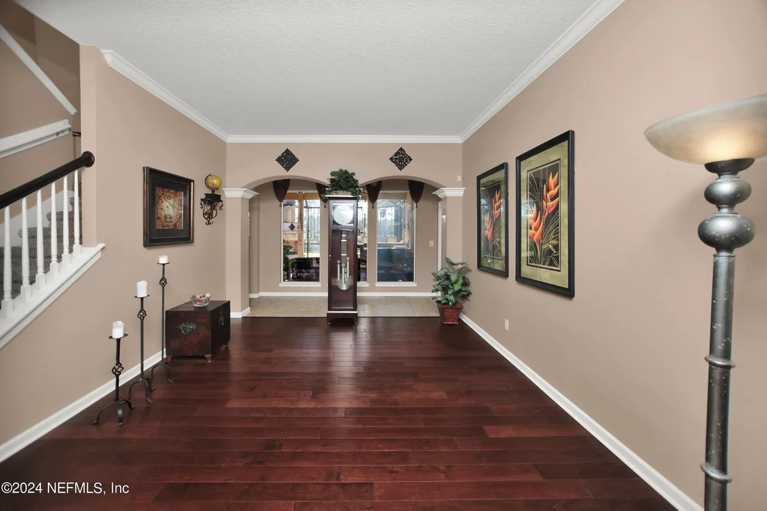 Photo of 1309 PADOLA Road