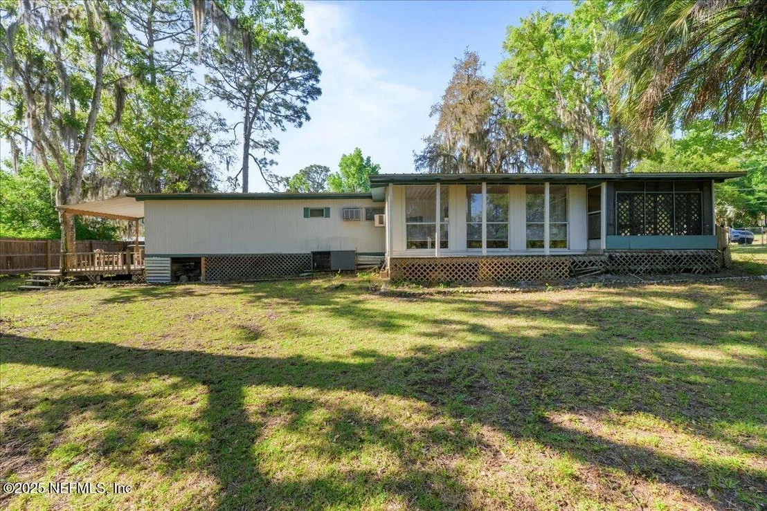 Photo of 208 HIGH RIDGE Road