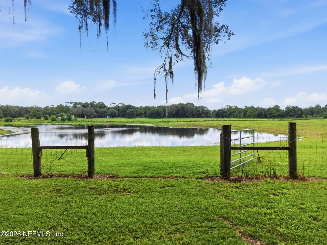 Photo of 4759 GADARA Road