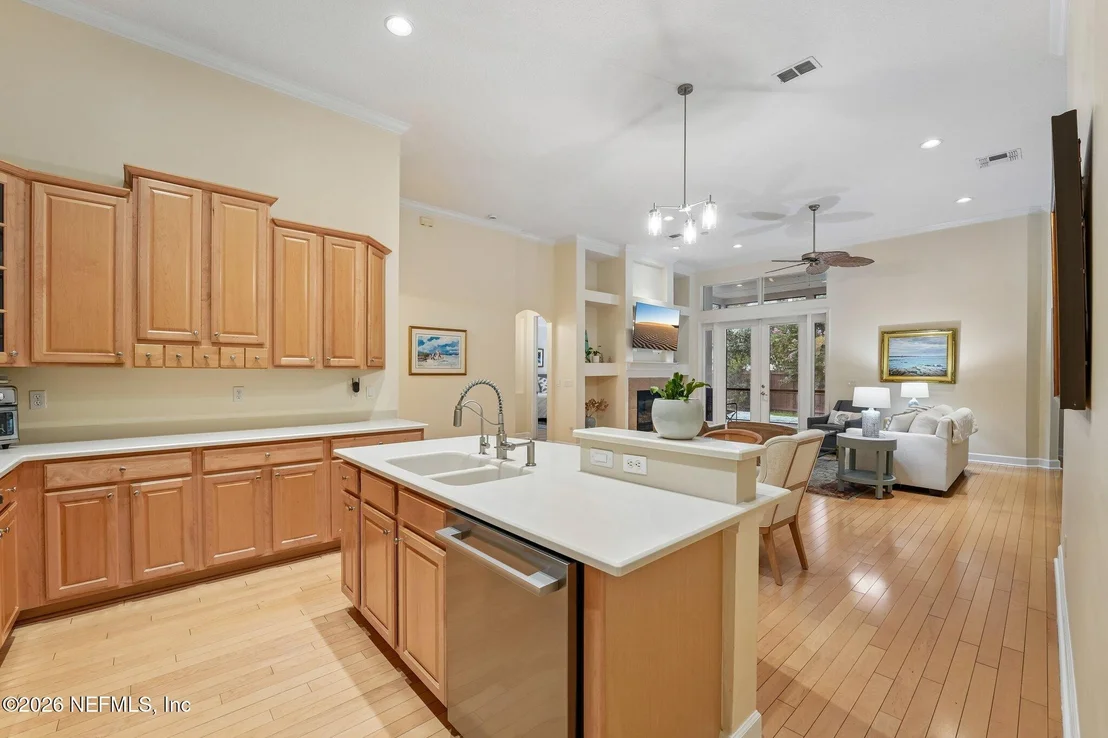 Photo of 720 TORIA Lane