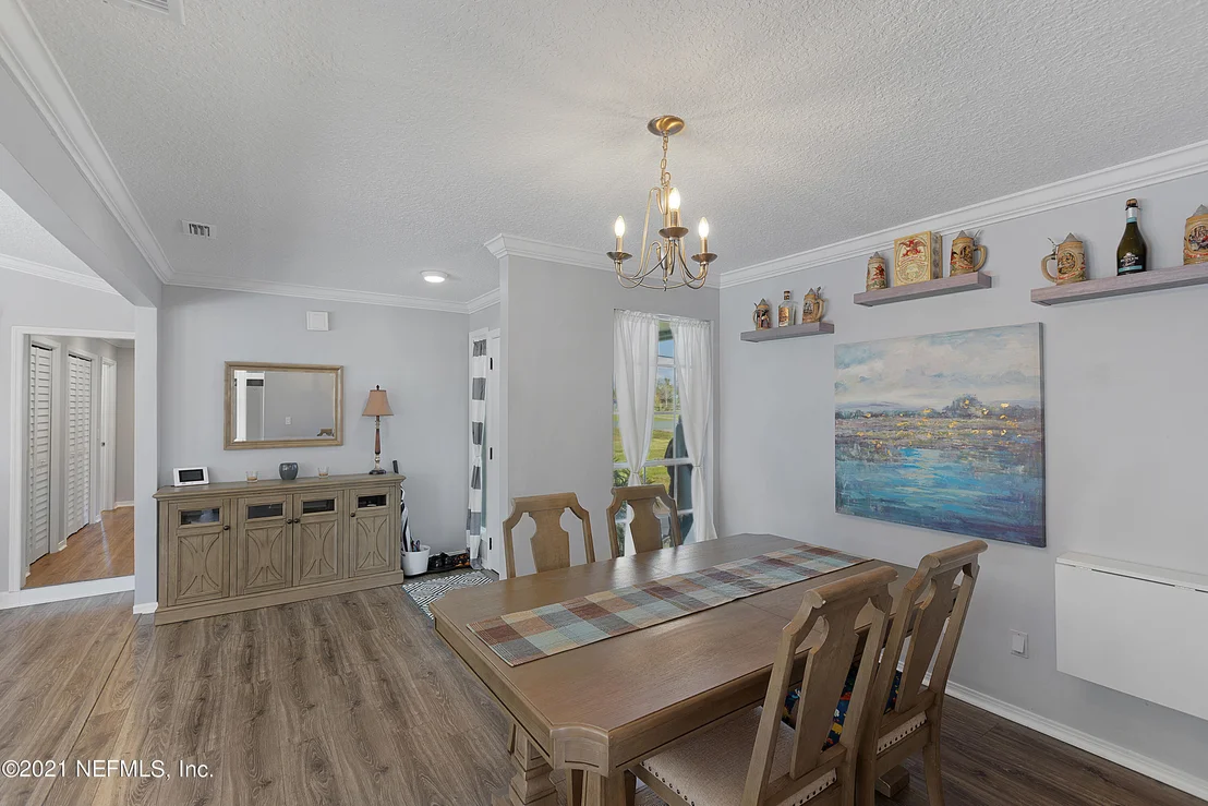 Photo of 2397 FERNVIEW Drive
