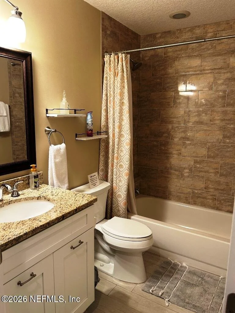 Photo of 5067 ATLANTIC VIEW
