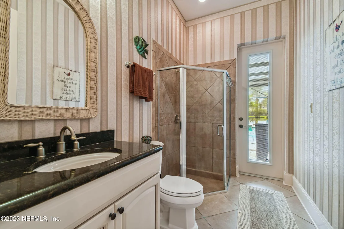 Photo of 608 DONALD ROSS Way