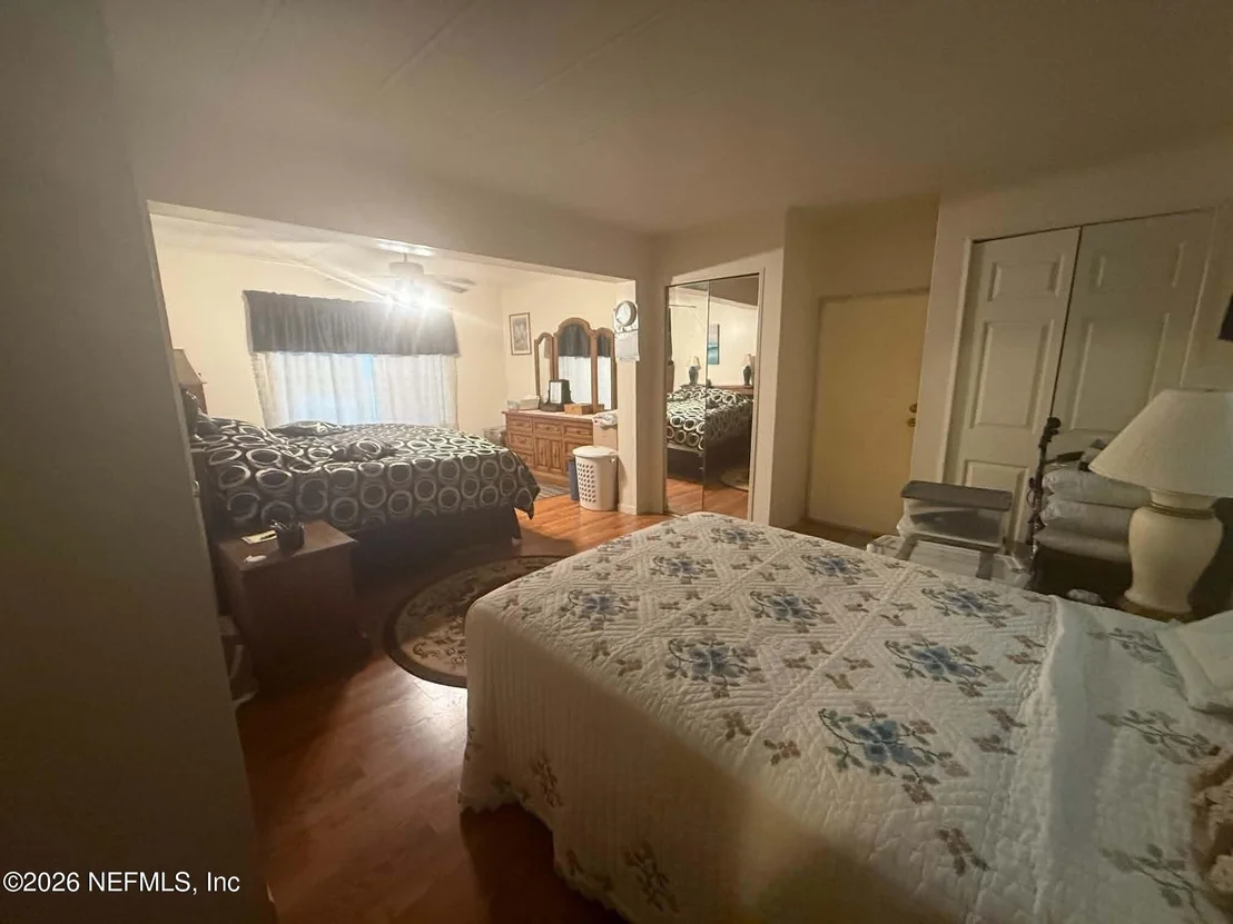 Photo of 412 64TH Street