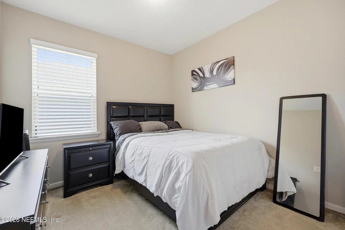 Photo of 733 TRELLIS BAY Drive