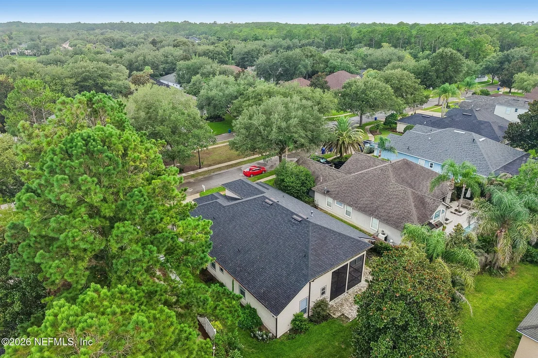 Photo of 720 TORIA Lane