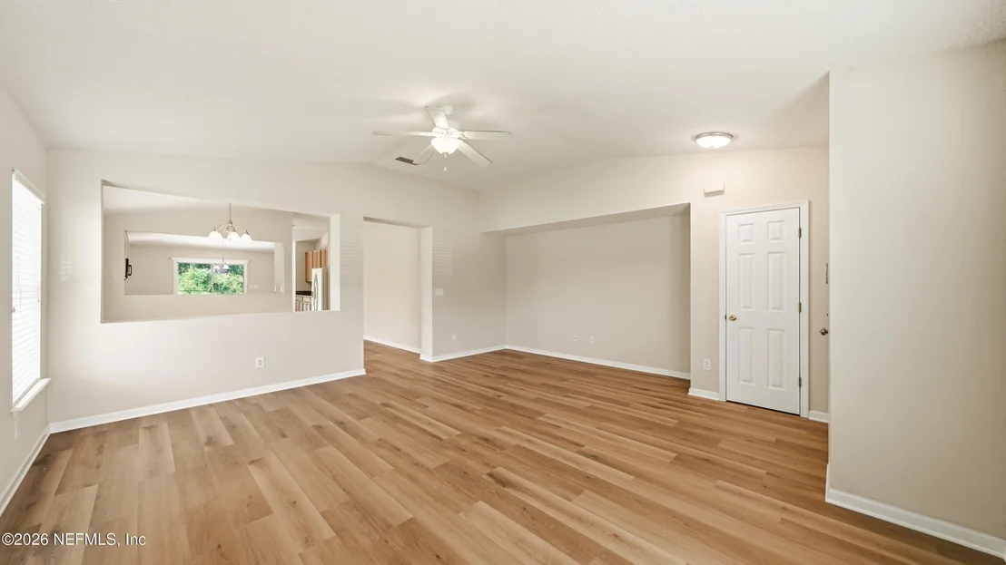 Photo of 5017 CYPRESS LINKS Boulevard