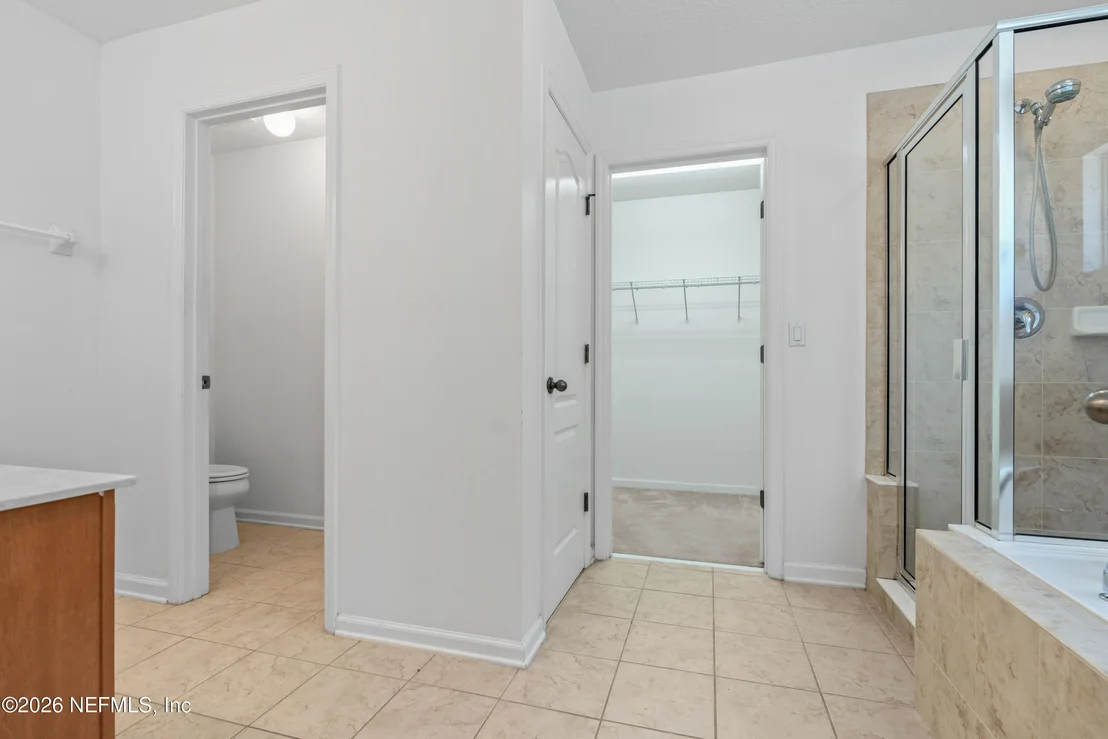 Photo of 972 SALTWATER Circle