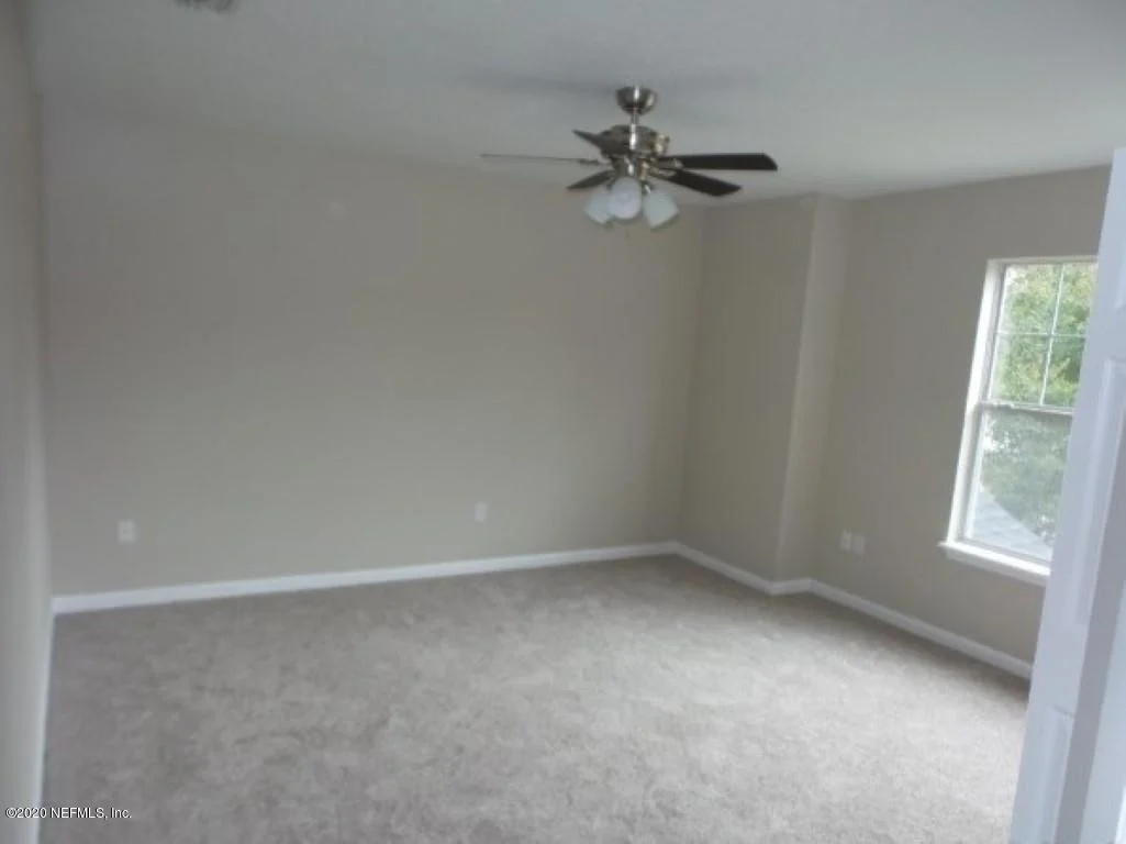 Photo of 1213 SPLENDID RAVINE Street