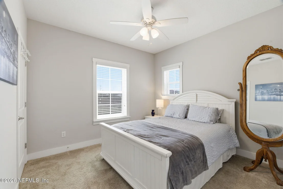 Photo of 44 FREMONT Avenue