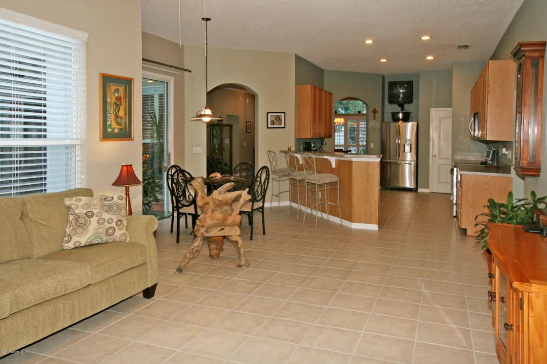 Photo of 11769 Marsh Elder Drive