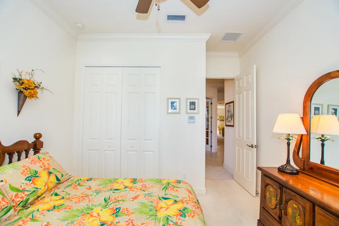 Photo of 413 N LEGACY Trail