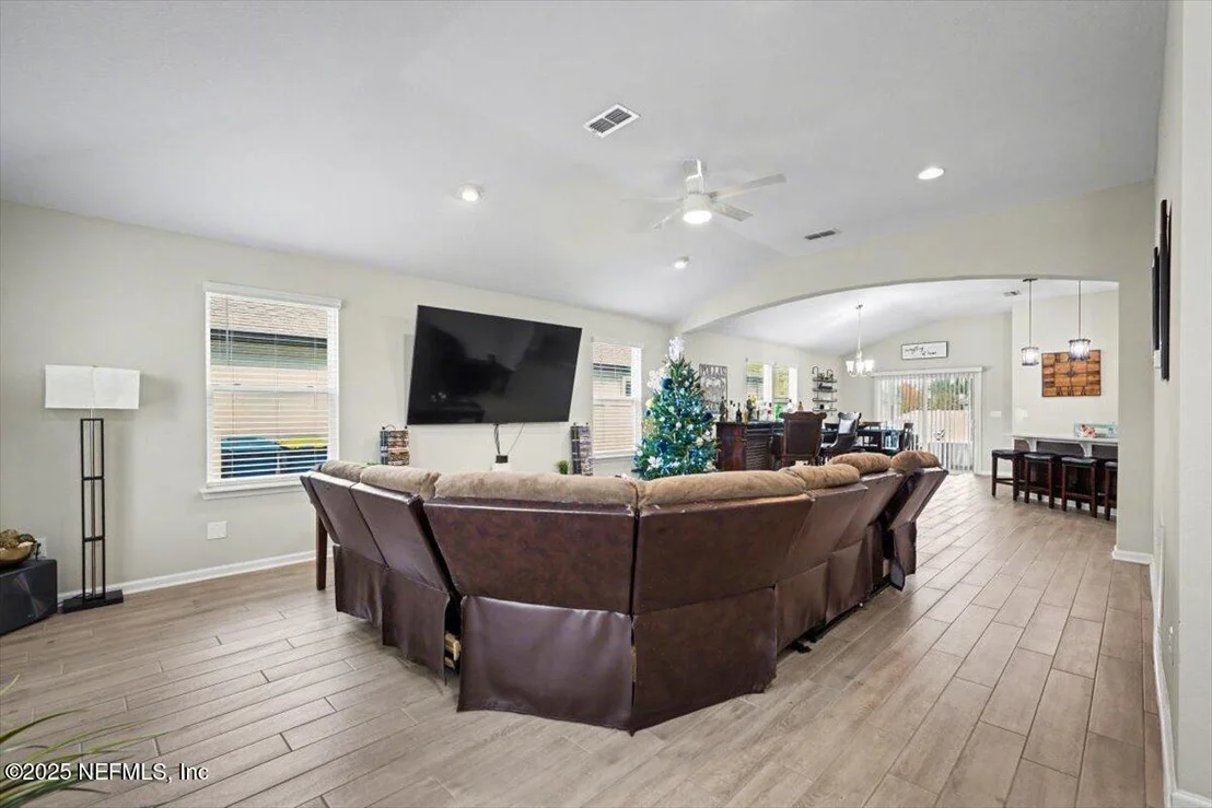 Photo of 15959 GREAT LAKES Circle
