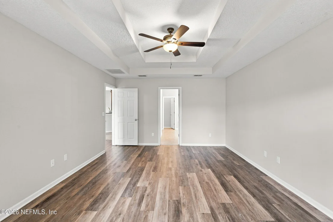 Photo of 285 W ADELAIDE Drive
