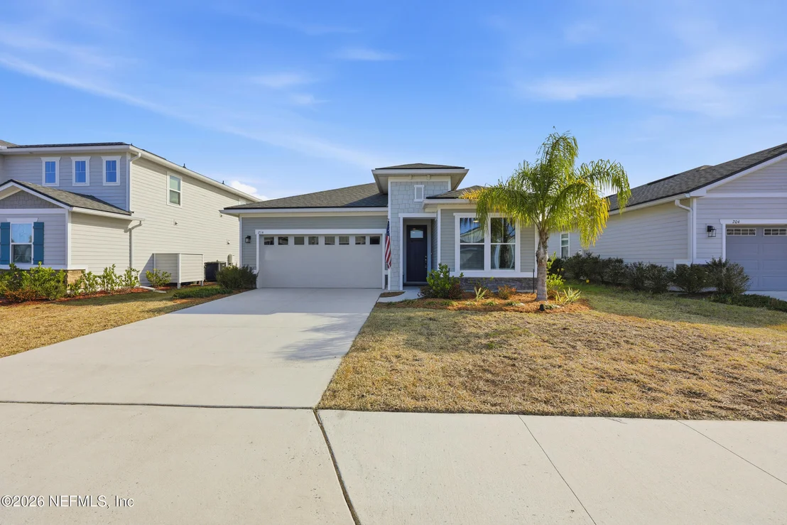 Photo of 214 PEPPERPIKE Way