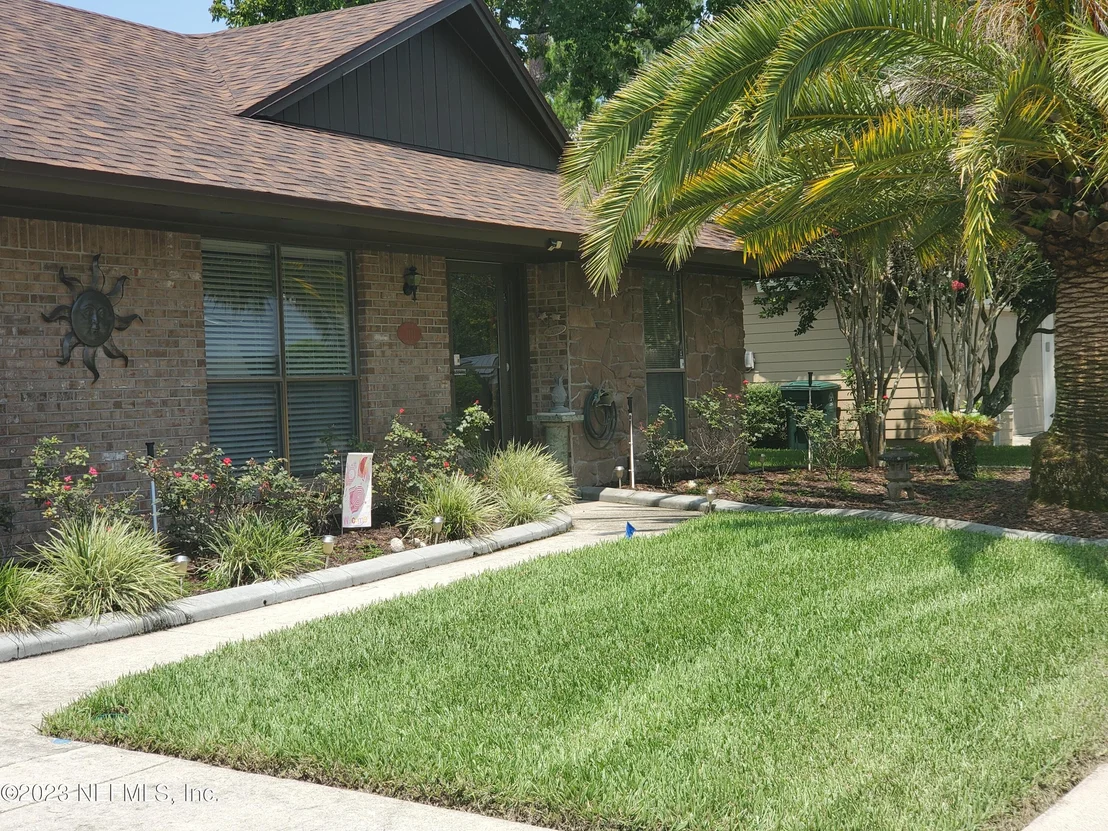 Photo of 4111 TOBIN Drive