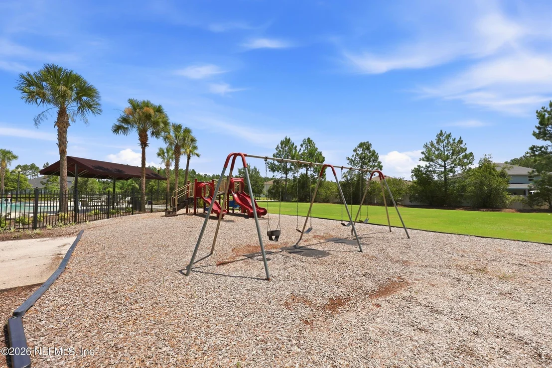 Photo of 733 TRELLIS BAY Drive