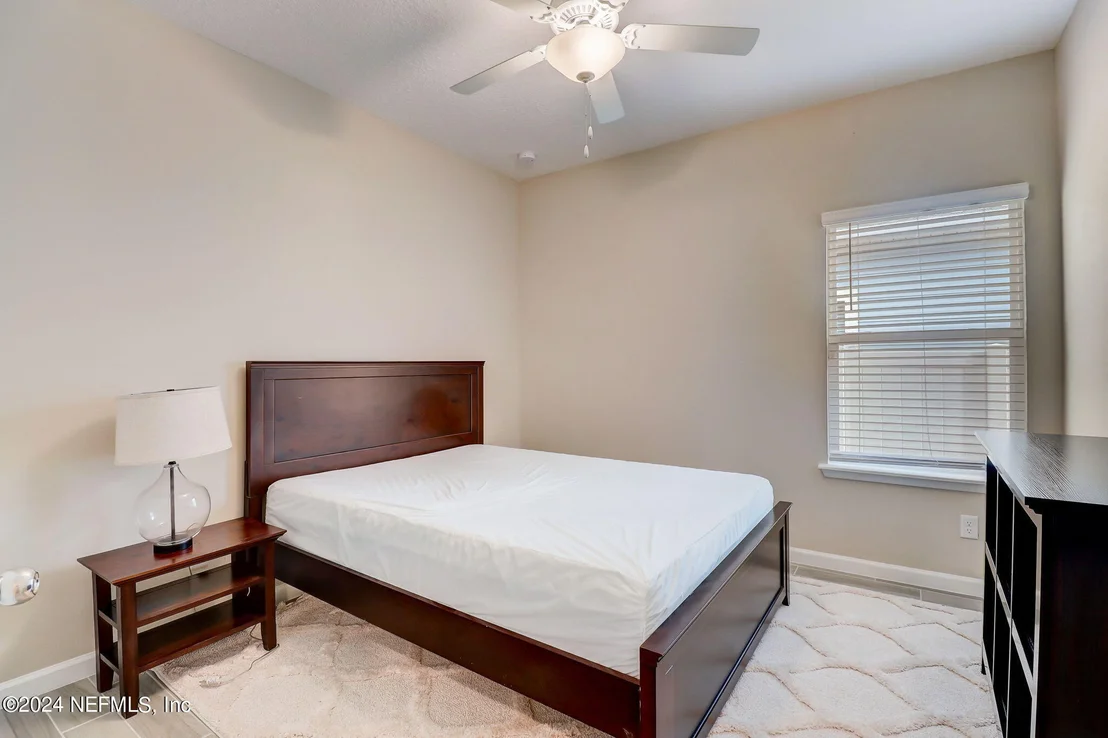 Photo of 244 PURUS Way