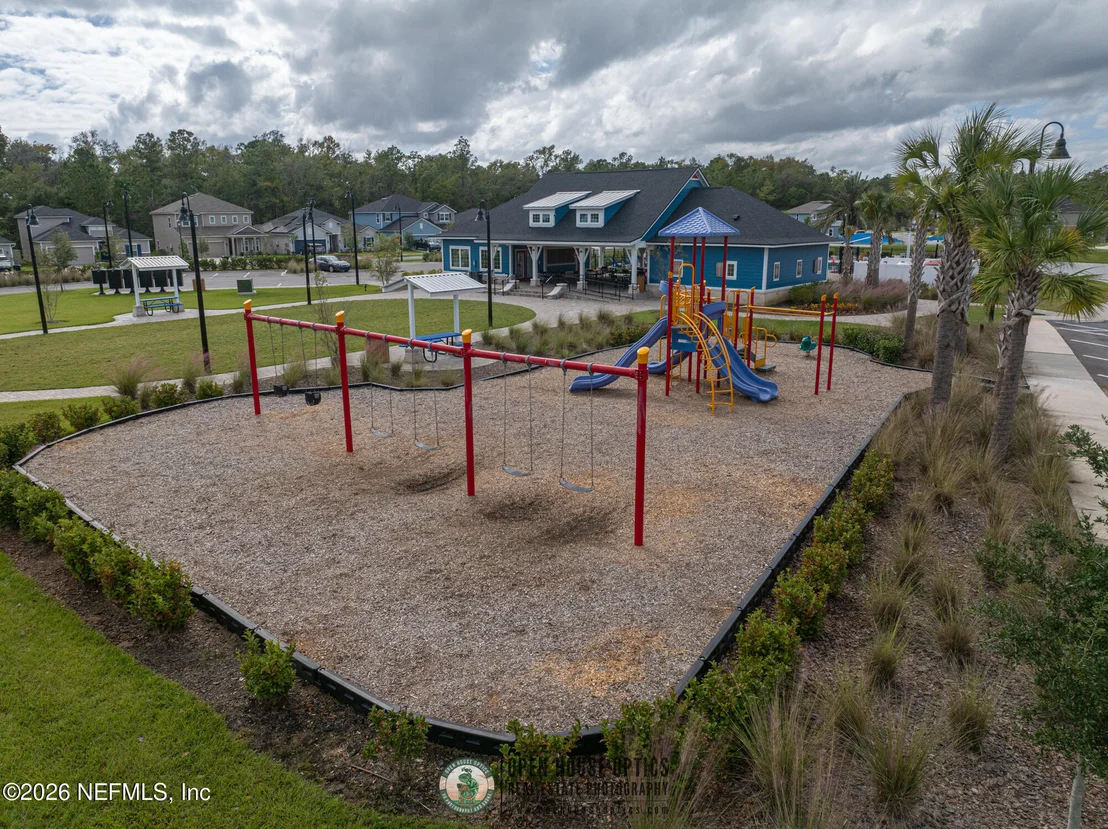 Photo of 618 IVORY PALM Road