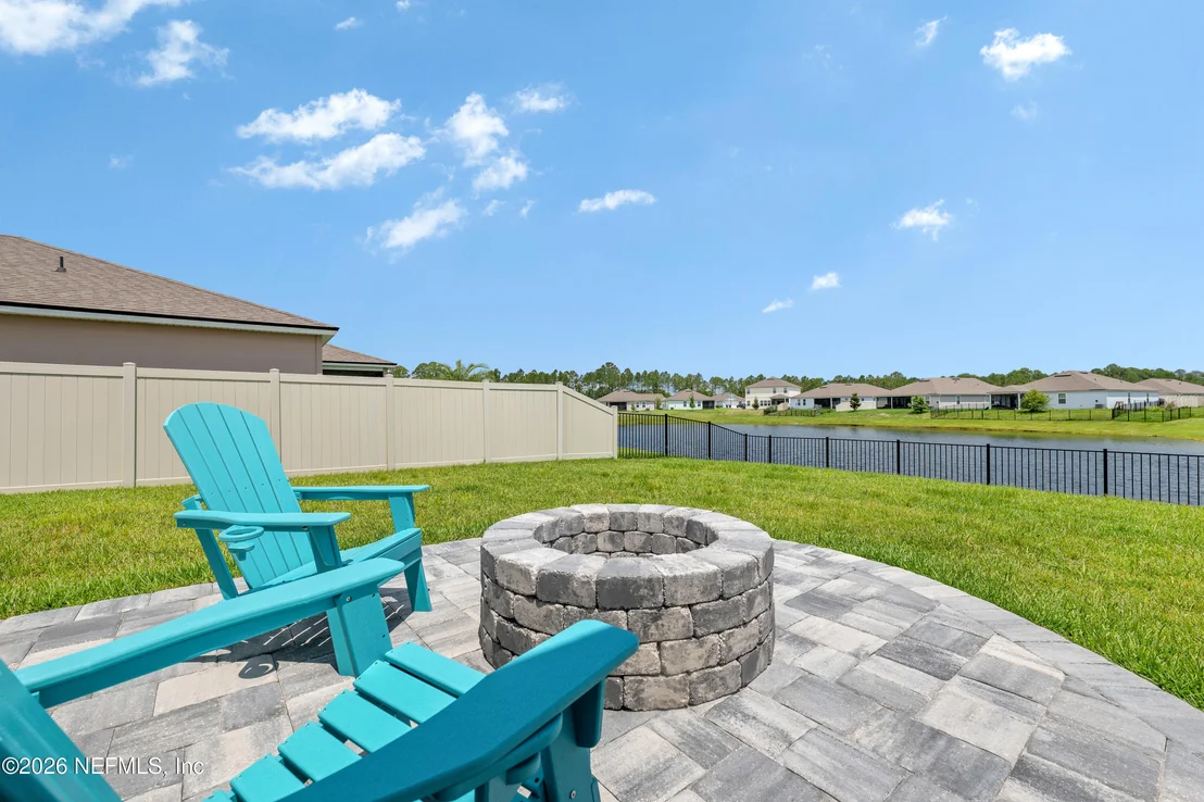 Photo of 60 ALAGON Way