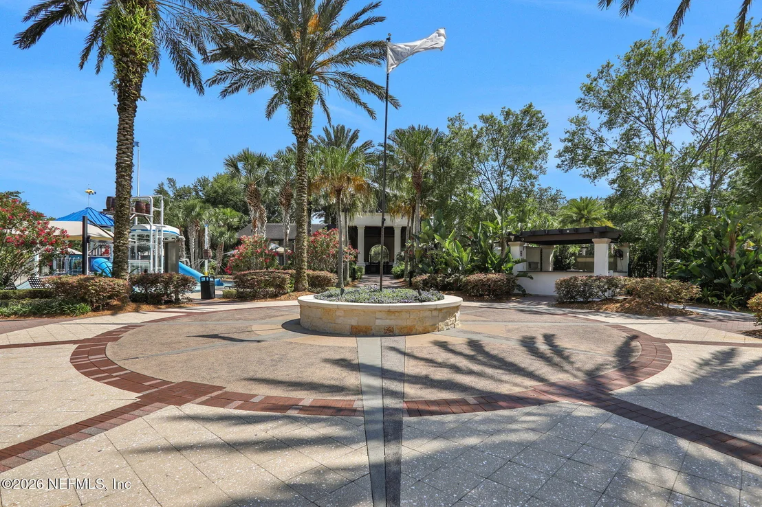 Photo of 54 ANTHEM Circle