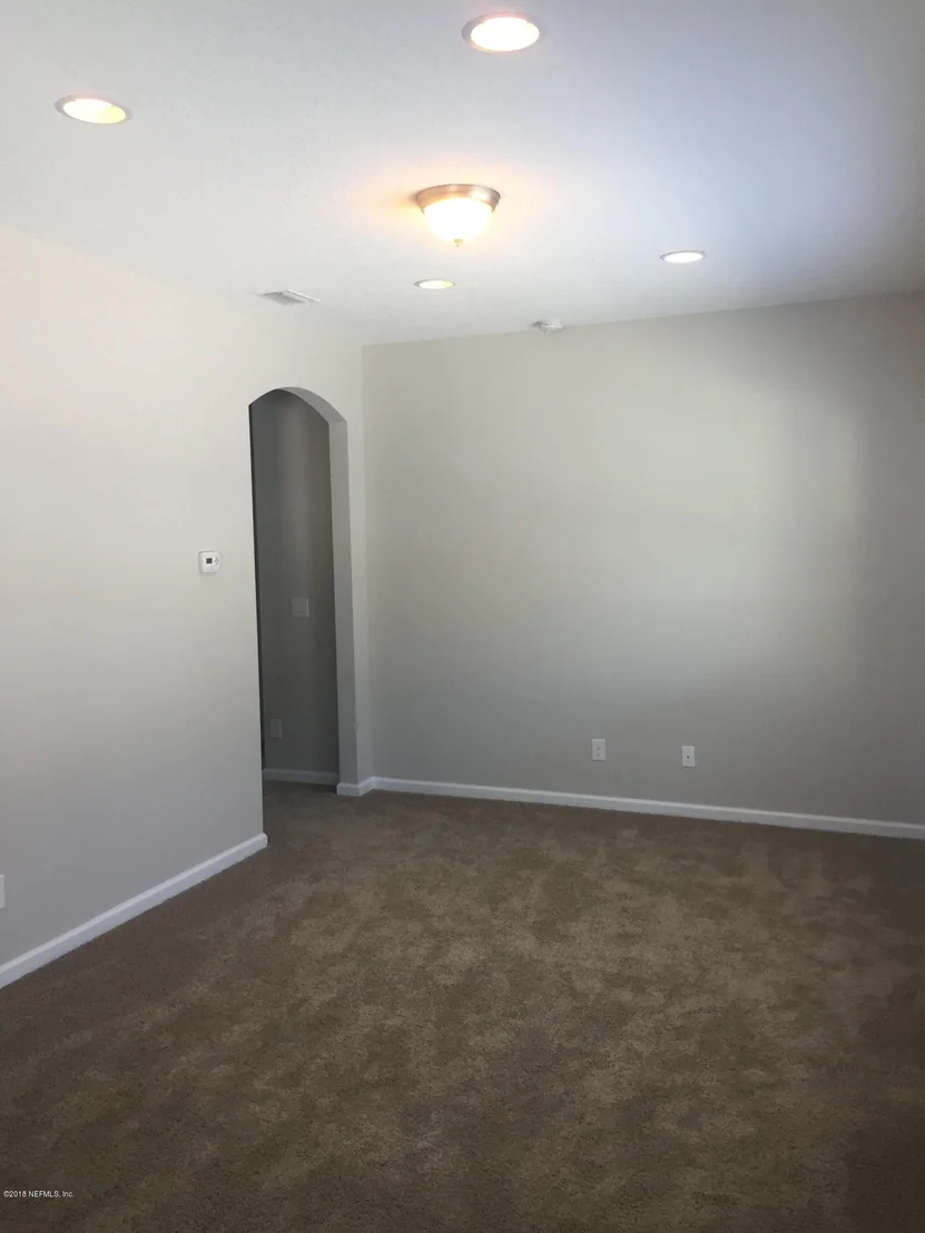 Photo of 104 STROBE Court