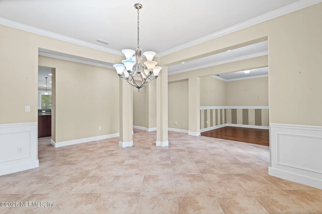 Photo of 58 SABAL RIDGE Trail