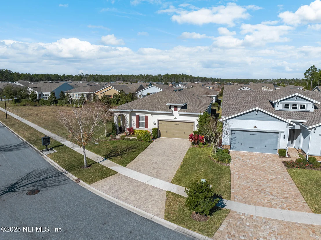 Photo of 191 WHEELWRIGHT Lane