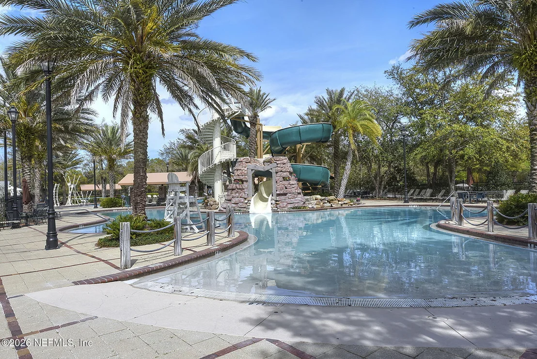 Photo of 4182 EAGLE LANDING Parkway