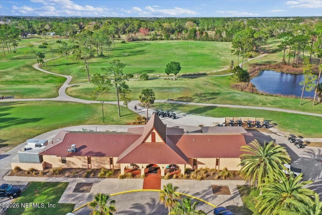 Photo of 910 PINE VALLEY Place