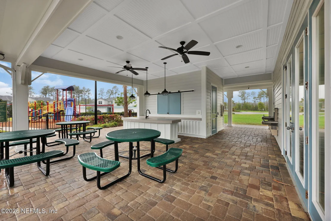 Photo of 71 SETON Court
