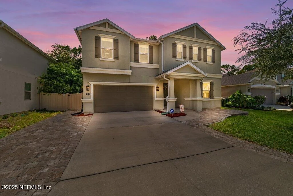 Photo of 12357 VISTA POINT Circle