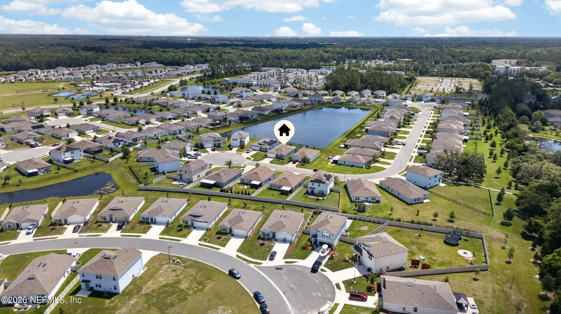 Photo of 492 JARAMA Circle