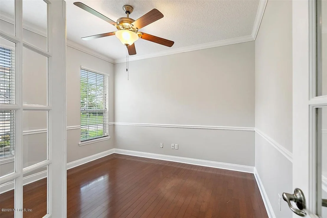 Photo of 1320 POWIS Road