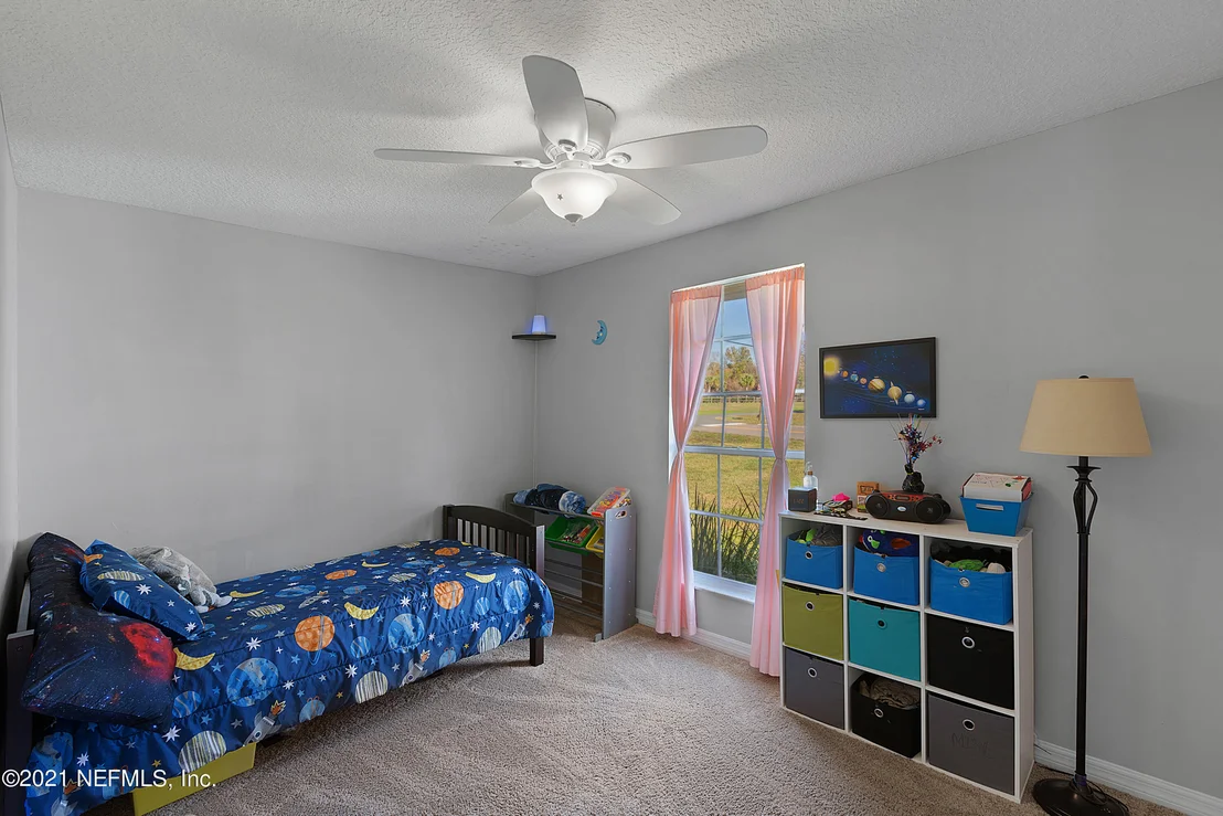 Photo of 2397 FERNVIEW Drive