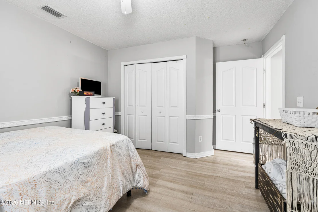 Photo of 31 LANSDOWNE Lane