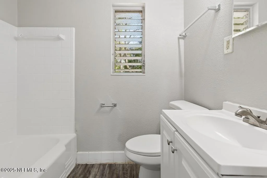 Photo of 3637 MACGREGOR Drive