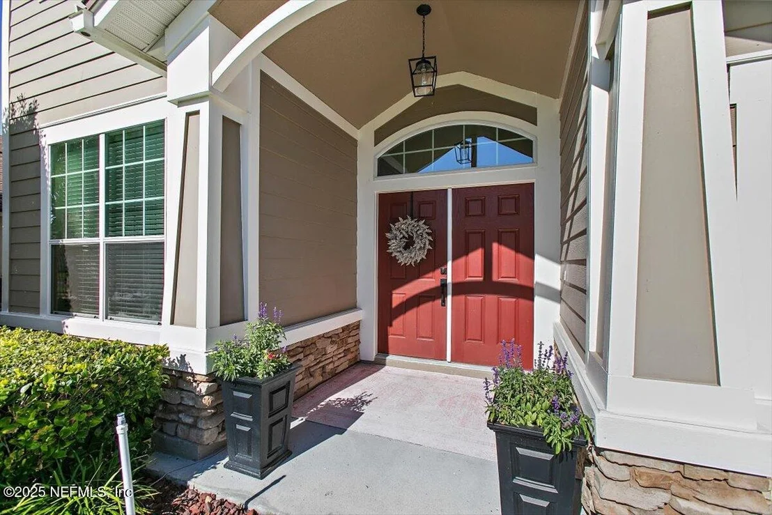 Photo of 294 WILLOW WINDS Parkway