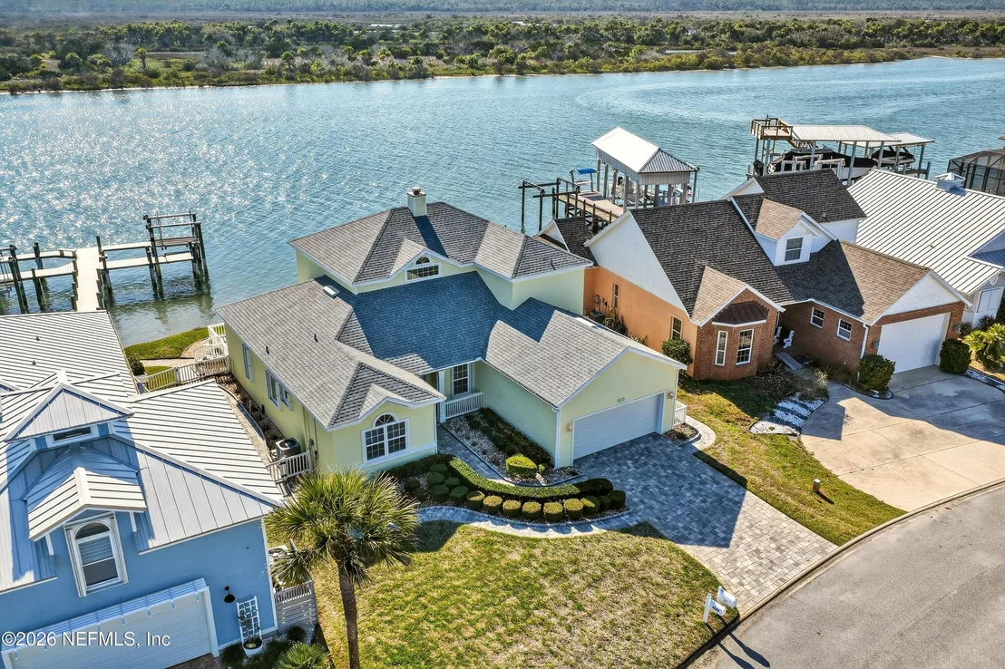 Photo of 9179 JUNE LANE Lane