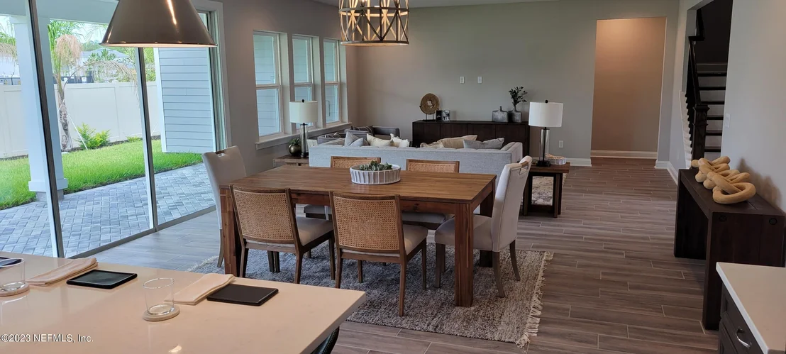 Photo of 41 RANCH LAND Circle