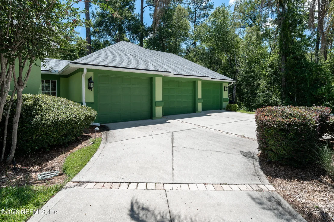 Photo of 2771 SHADE TREE Drive