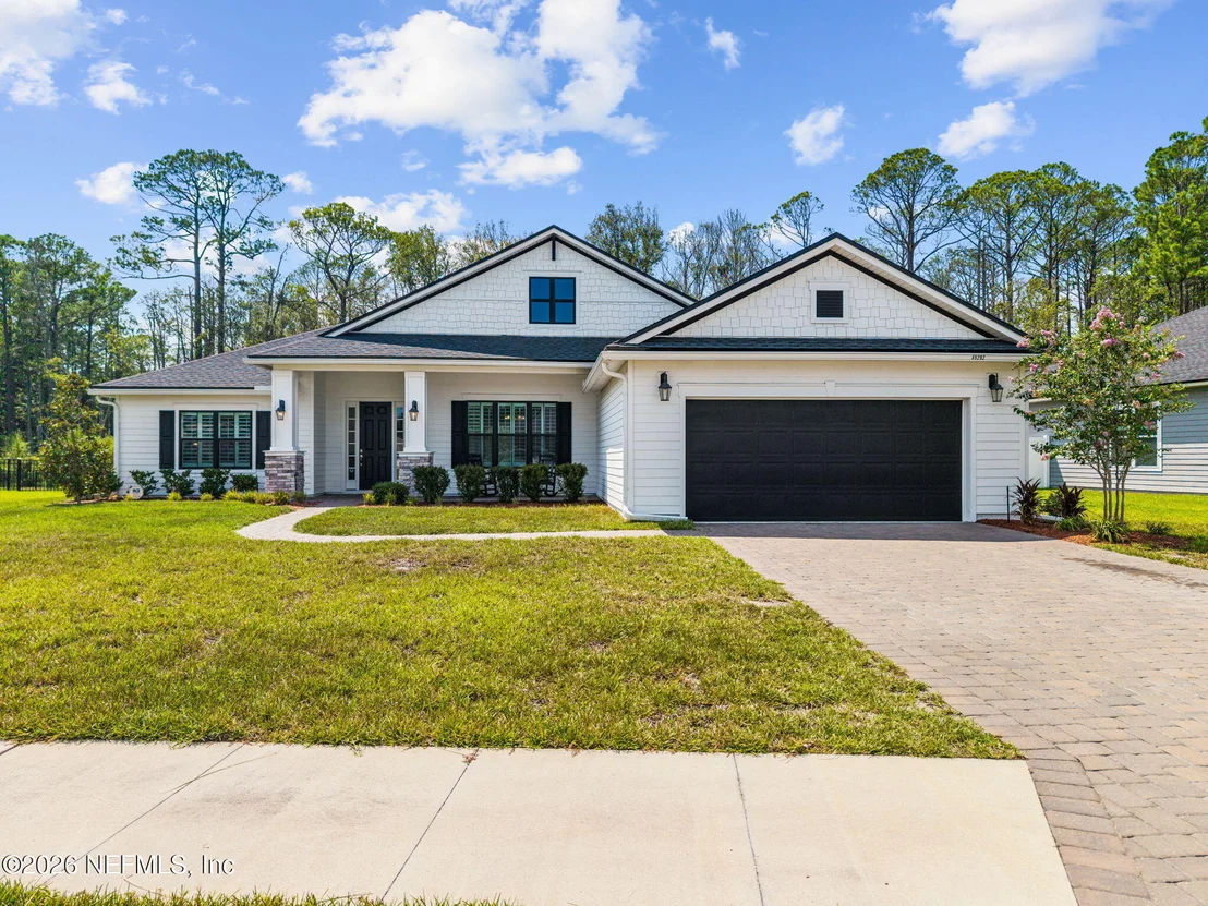Photo of 85292 SANDY RIDGE Loop