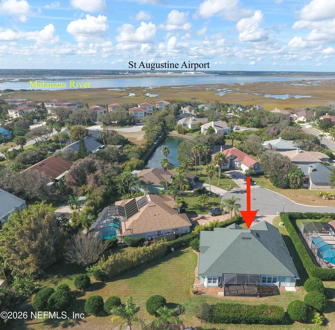 Photo of 304 COCONUT GROVE Court
